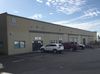 12609 NE 95th St photo